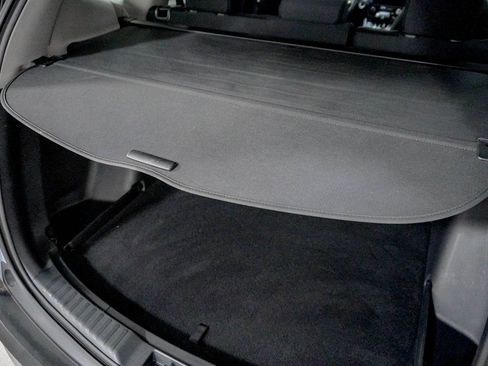 Used 2022 Honda CR-V EX image 10