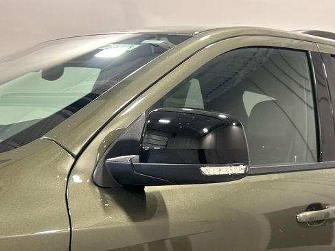 New 2026 Dodge Durango GT image 12