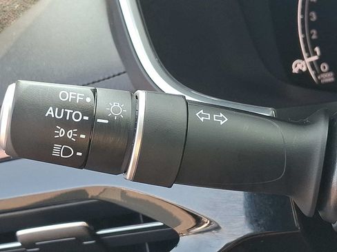 Used 2024 Acura MDX SH-AWD w/ Technology Package image 26