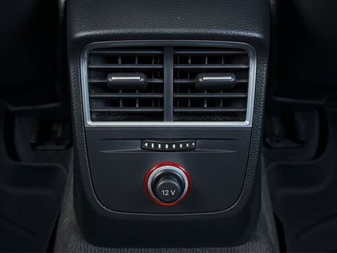 Used 2016 Audi S3 Prestige image 38