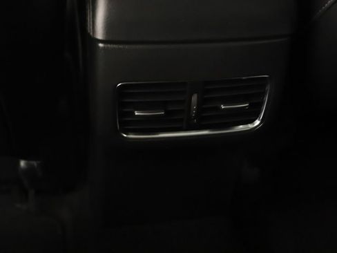 Used 2021 MAZDA CX-5 Grand Touring AWD/4WD image 22
