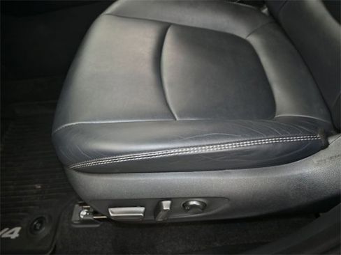 Used 2019 Toyota RAV4 XLE Premium w/ Advanced Technology Package image 13