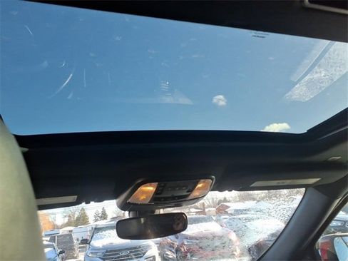 Used 2019 Dodge Durango R/T w/ Trailer Tow Group IV image 14