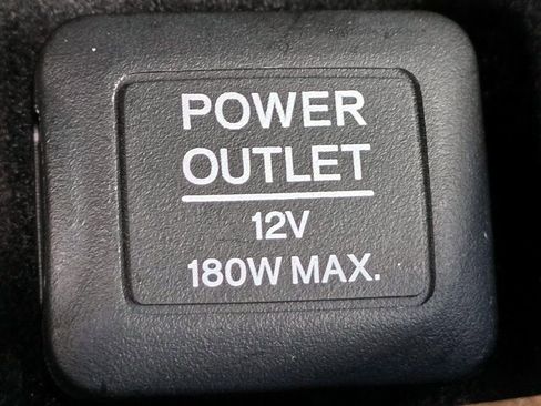 Used 2019 Acura MDX SH-AWD w/ Advance Package image 19