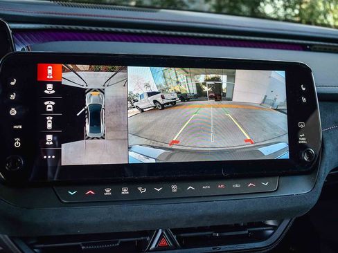 New 2026 Dodge Charger R/T Scat Pack image 24