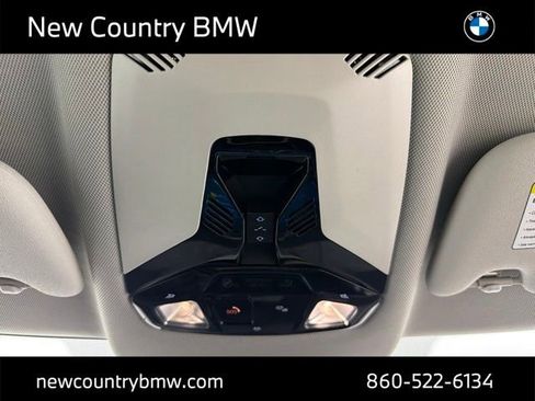 Certified 2025 MINI Cooper 2-Door Hardtop FWD image 22