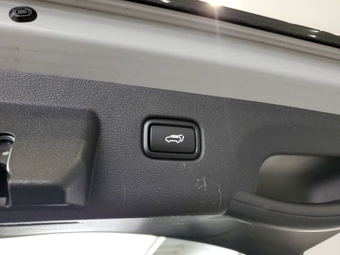 Certified 2023 Kia Sportage SX FWD image 10