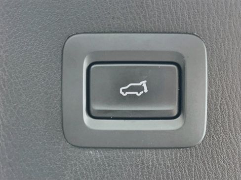 Used 2025 MAZDA CX-5 Carbon Edition AWD/4WD image 29