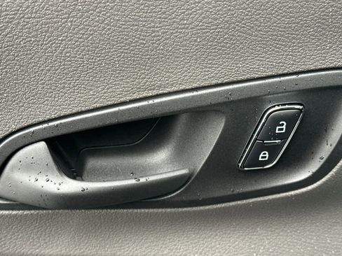 New 2025 Ford Transit 250 image 14