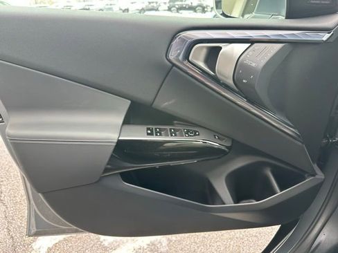 New 2026 BMW X3 xDrive30 w/ Premium Package image 26