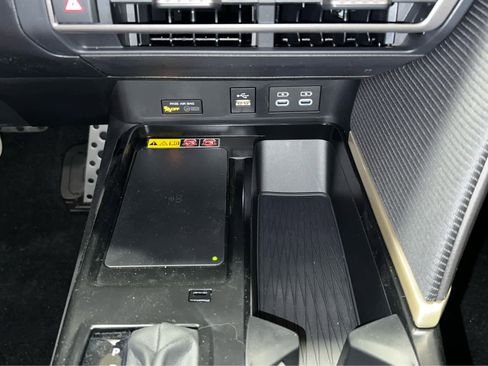 New 2026 Toyota Camry SE FWD image 21