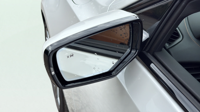 Used 2023 Cadillac CT5 Sport w/ Platinum Package RWD image 35