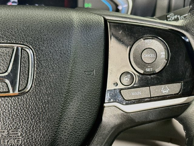 Used 2019 Honda Odyssey Elite image 12