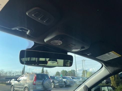 Used 2022 Ford Mustang GT Premium w/ Black Accent Package image 18