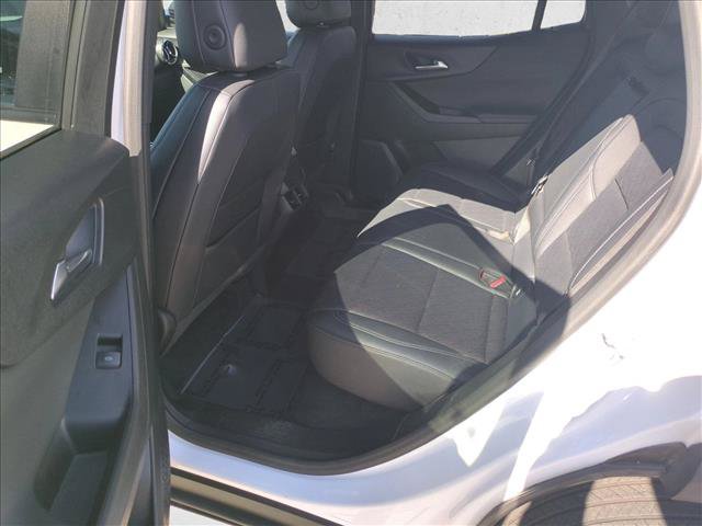 Used 2025 Chevrolet Equinox LT w/ Convenience Package II AWD/4WD image 19
