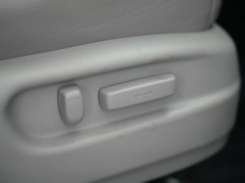 Used 2021 Honda Pilot Special Edition image 55