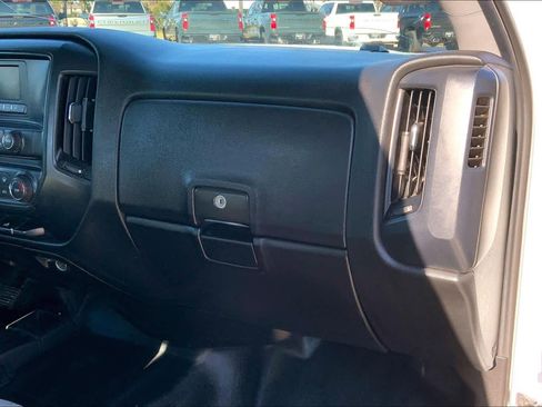 Used 2017 GMC Sierra 2500 4x4 Double Cab image 34