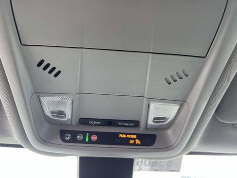 Certified 2023 Chevrolet Equinox LT image 27