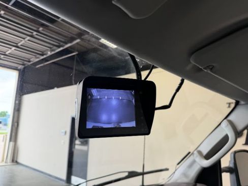 Used 2023 Ford E-350 and Econoline 350 Super Duty w/ Power Windows & Locks Group RWD image 16