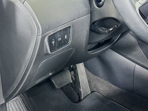 Certified 2022 Hyundai Santa Cruz SEL Premium w/ Cargo Package image 10