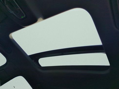 Used 2023 Audi A6 Premium Plus w/ Premium Plus Package AWD/4WD image 19