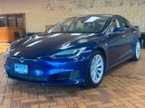 Used 2017 Tesla Model S 75D image 4