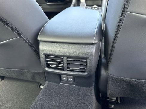 Used 2026 Lexus IS 350 F Sport image 18