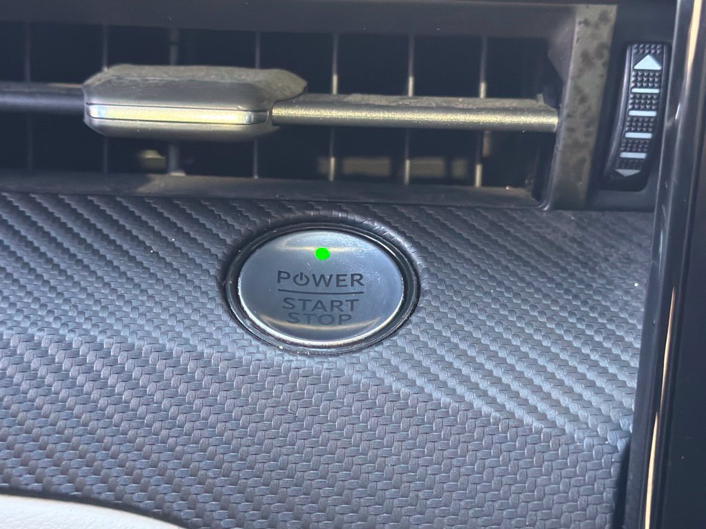 Certified 2023 Ford Mustang Mach-E Premium RWD image 32