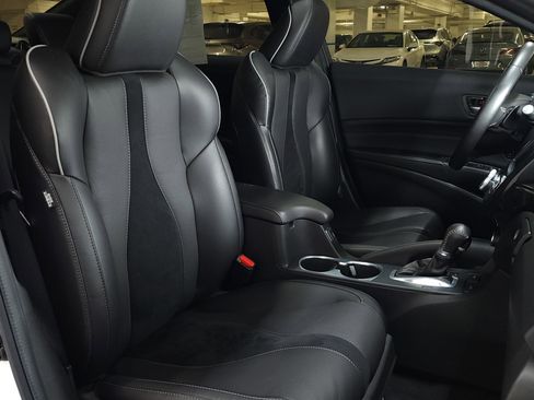 Used 2022 Acura ILX image 23