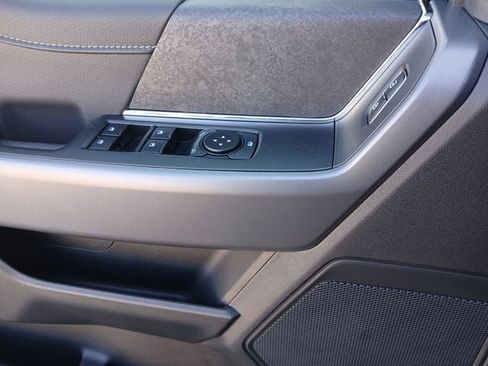 New 2026 Ford F150 XLT w/ Equipment Group 302A MID image 17