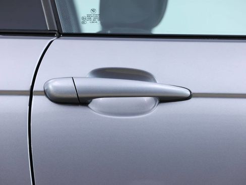 Used 2004 BMW 330Ci Coupe image 40