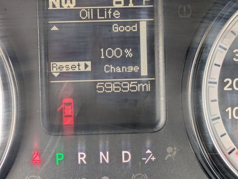 Used 2021 RAM 1500 Tradesman w/ Power & Remote Entry Group image 28