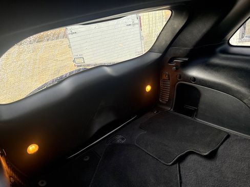 Used 2021 Jeep Grand Cherokee Limited image 15