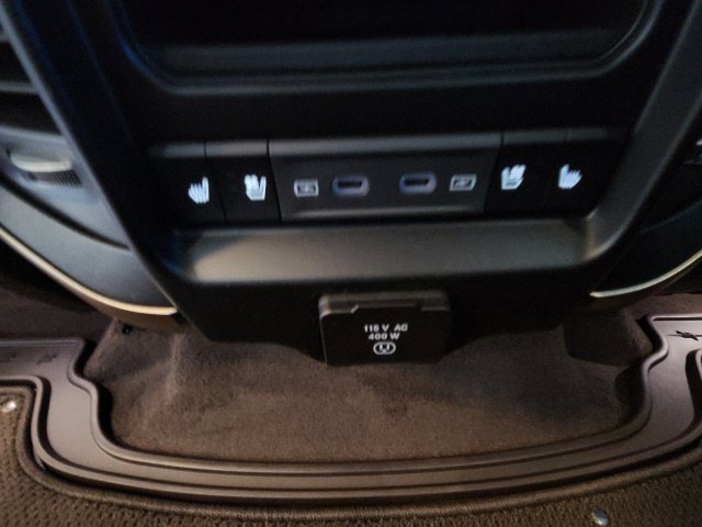 New 2026 RAM 1500 Limited AWD/4WD image 54