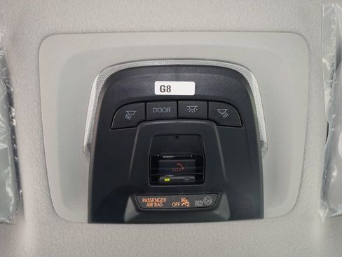 Certified 2026 Toyota Corolla Cross L FWD image 19