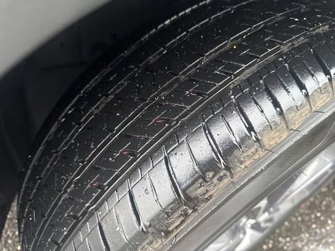 Used 2022 Honda CR-V EX-L image 12