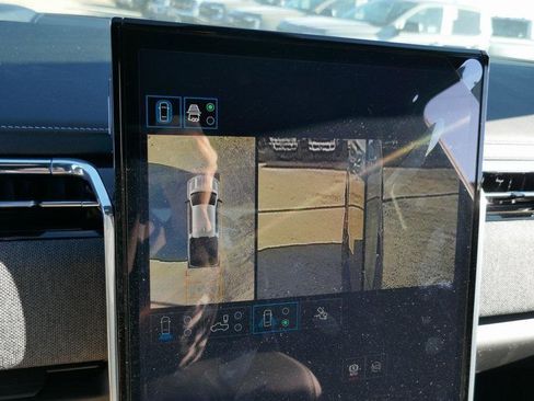 New 2026 GMC Sierra EV Elevation image 20