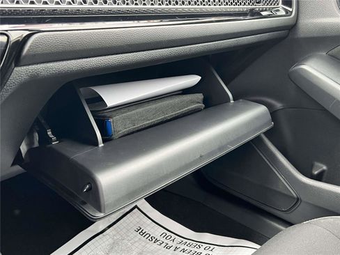 Used 2022 Honda Civic Sport image 40