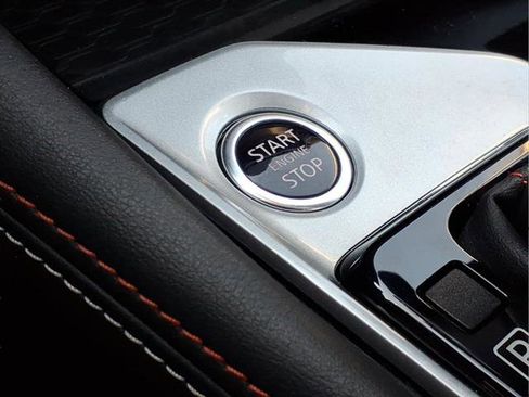 Used 2024 Nissan Altima 2.5 SR image 20