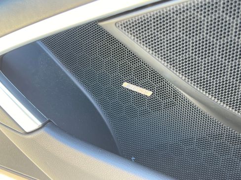 Certified 2021 Porsche 718 Boxster RWD image 26