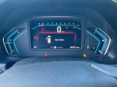 Used 2020 Honda Odyssey EX-L image 15