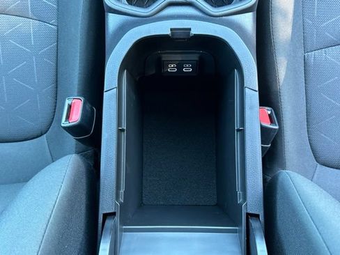 Certified 2023 Toyota RAV4 XLE w/ XLE Grade Weather Package AWD/4WD image 46