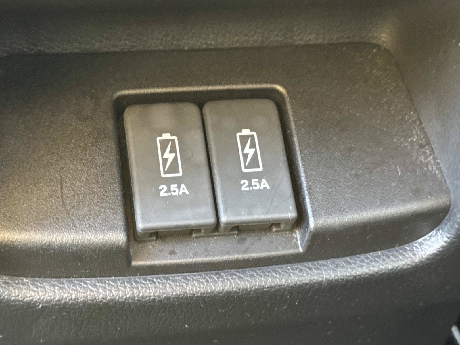 Used 2018 Honda CR-V EX image 18