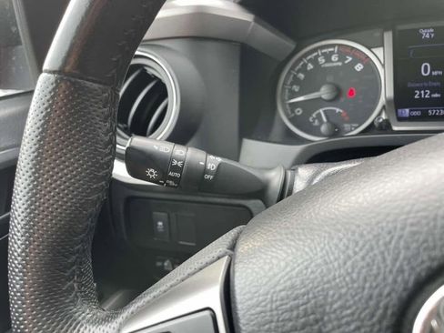 Used 2021 Toyota Tacoma SR5 image 30