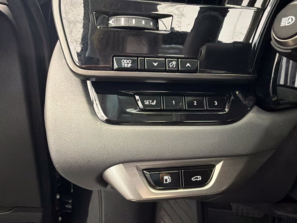 Used 2024 Lexus RX 350 Premium Plus w/ Convenience Package AWD/4WD image 12