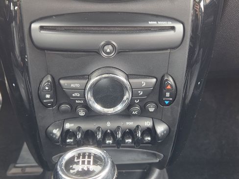 Used 2015 MINI Cooper Countryman S image 24