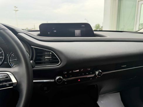 Used 2024 MAZDA CX-30 AWD 2.5 S w/ Preferred Package image 22
