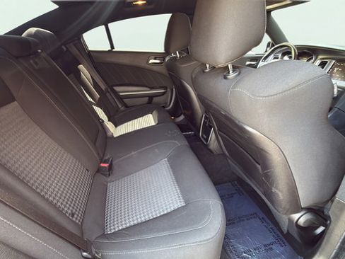 Used 2023 Dodge Charger GT RWD image 26