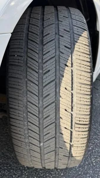 Used 2020 BMW 530i RWD image 15
