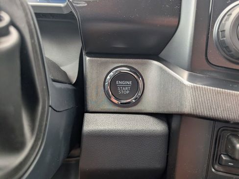 New 2026 Ford F250 Platinum AWD/4WD image 10